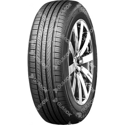 Roadstone Eurovis HP02 195/65 R15 91T