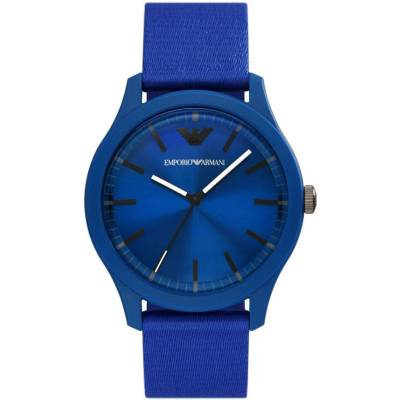 Emporio Armani AR11616