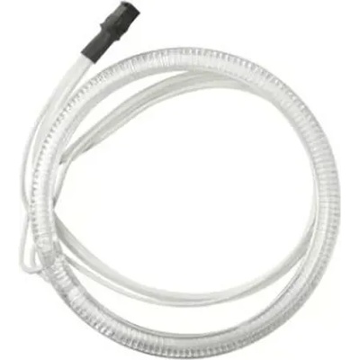 Универсален светещ ccfl ринг - 94мм (ccflrng94)