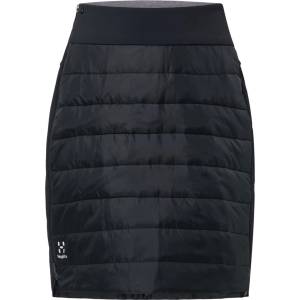HAGLÖFS Mimic skirt w s