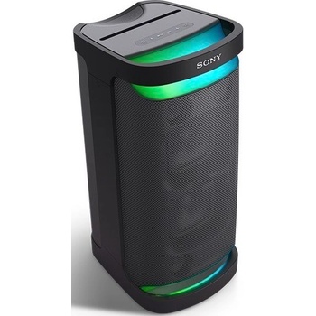 Sony SRS-XP700