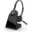Jabra Engage 65 Stereo (9559-553-111)