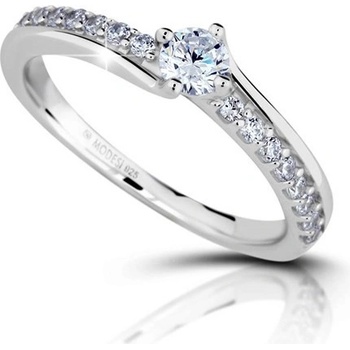 Modesi se zirkony M0111554