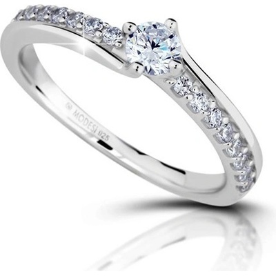 Modesi se zirkony M0111554