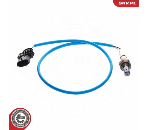 Lambda sonda ESEN SKV 09SKV074