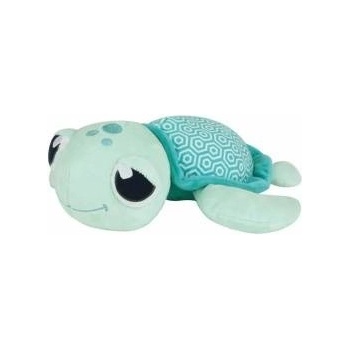 Jemini Плюш Jemini My Little Shell Син