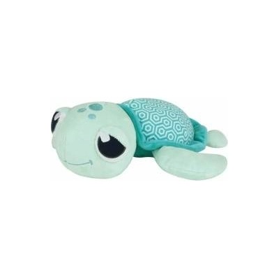 Jemini Плюш Jemini My Little Shell Син