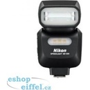 Nikon SB-500