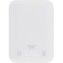 Adler AD 3181