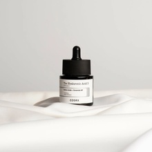 Cosrx The Hyaluronic Acid 3 Serum 20 ml