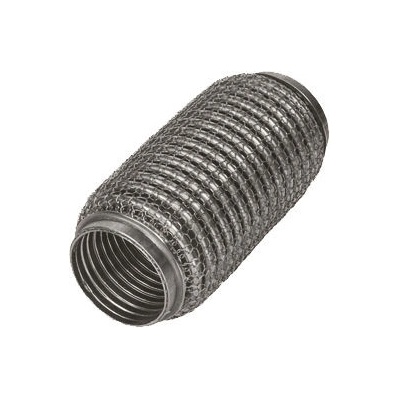 BOSAL Flexibilní trubka, výfukový systém 265-537