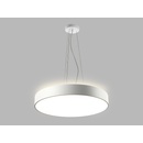 LED2 3111031D