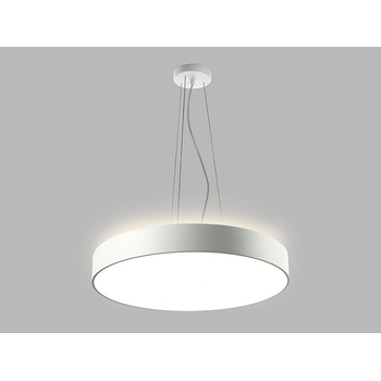 LED2 3111031D