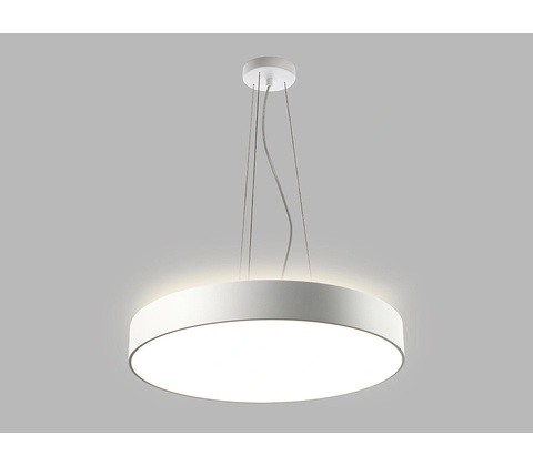 LED2 3111031D