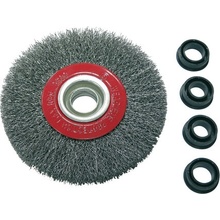 Pro-Line 32555