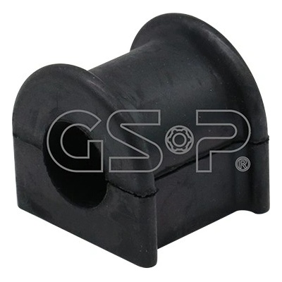 Lożiskové puzdro stabilizátora GSP 512938
