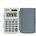 Sharp EL-243S
