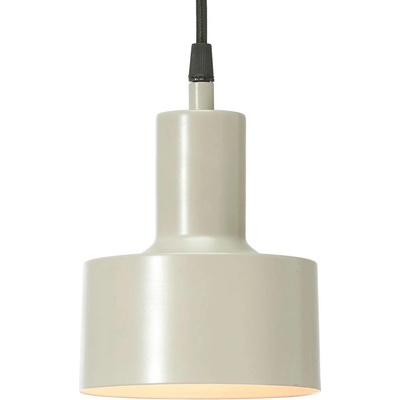 PR Home 4161318