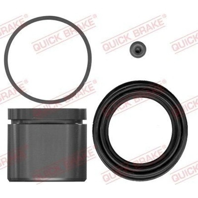 Opravná sada brzdového strmeňa Quick Brake 114-5166
