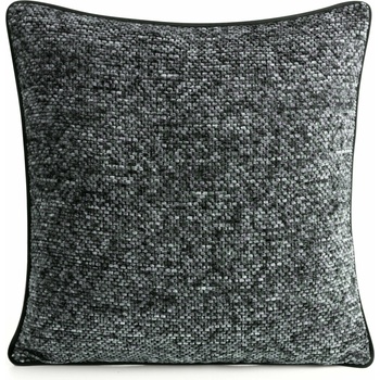 Eurofirany BARI2 sivá 45 x 45 cm