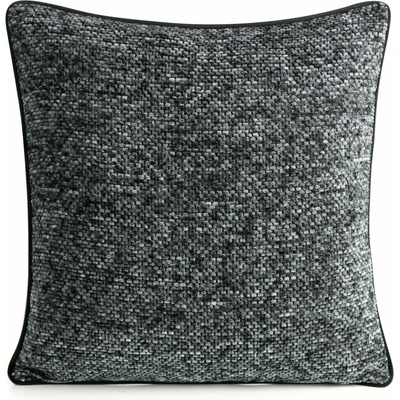 Eurofirany BARI2 sivá 45 x 45 cm