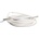 Deko-Light 840419