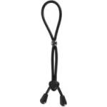 Bad Kitty You2Toys Cock a Ball Loop (05146750000)