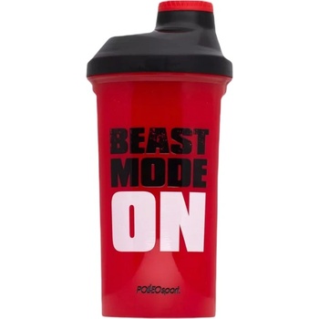 Image 1 of Shieldmixer Shieldmixer® DEFENDER | Beast Mode On [600 мл]