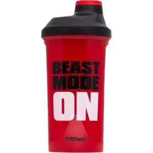 Shieldmixer Shieldmixer® DEFENDER | Beast Mode On [600 мл]