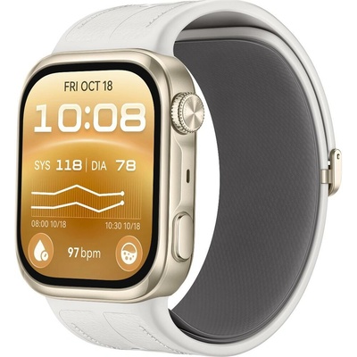 Huawei Watch D3
