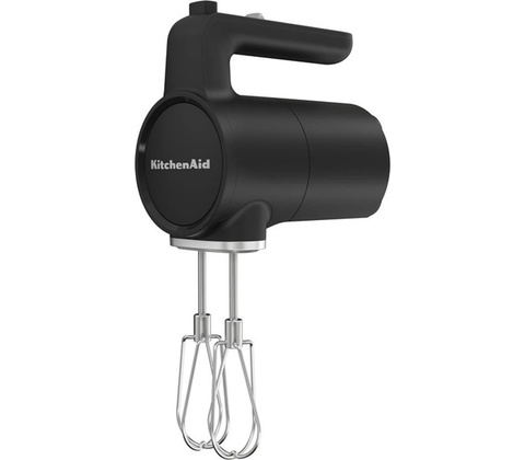 KitchenAid 5KHMR700BM
