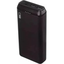 Image 1 of EMOS Alpha2 20000 mAh (B0527)