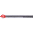 Milwaukee 4932471961