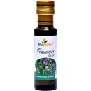 Biopurus Tymiánový olej BIO 100 ml