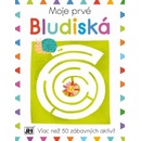 Moje prvé Bludiská