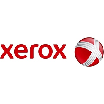 Xerox 106R04349 - originálny