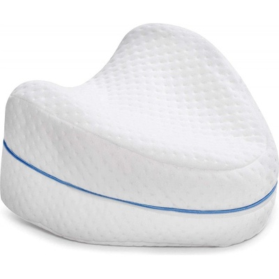 Mediashop Dreamolino Leg Pillow 25x25x15 – Zbozi.Blesk.cz