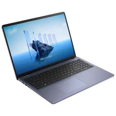 Dell 16 JXD8P