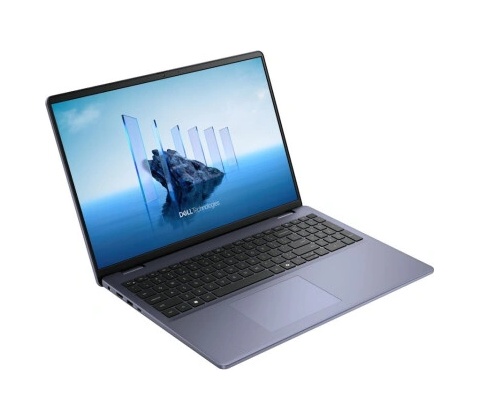 Dell 16 JXD8P
