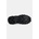 CAT Footwear Кожени маратонки CAT Footwear INTRUDER LIGHTNING WS 2000 (P312443)