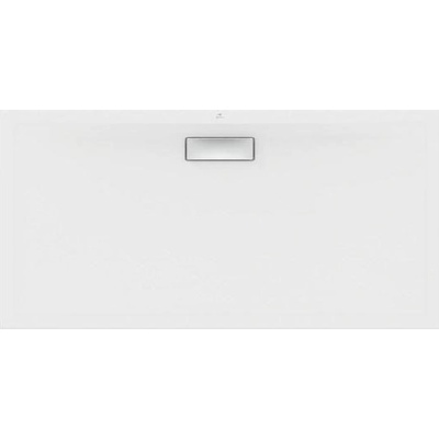 Ideal Standard Ultra Flat New 140 x 70 cm T4477V1