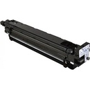 Kyocera Mita 302L793010/302L793011 - originálny