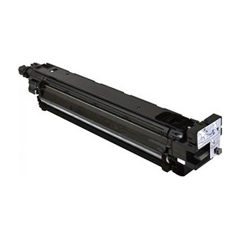Kyocera Mita 302L793010/302L793011 - originálny