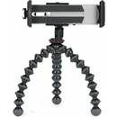 Joby GripTight PRO 2 GP