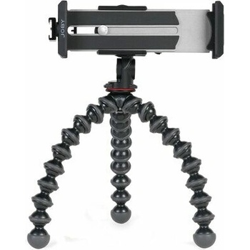 Joby GripTight PRO 2 GP
