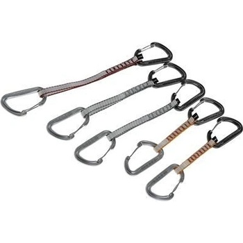 Quick DMM Phantom draws 5 Pack