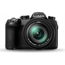 Panasonic Lumix DC-FZ1000 II