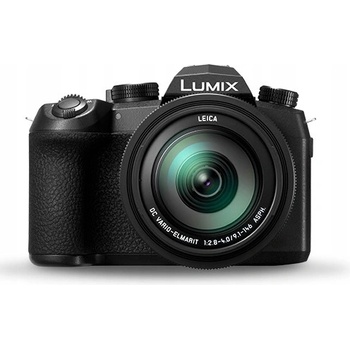 Panasonic Lumix DC-FZ1000 II