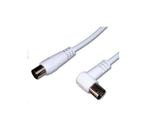 PremiumCord KTMF05U