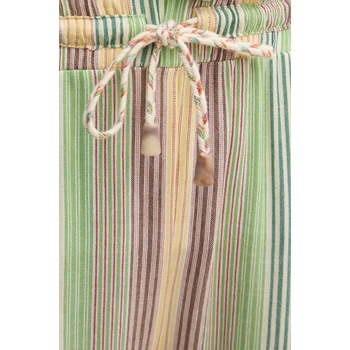 La Petite Française Панталон с лен La Petite Française PETRUS (PFPETRUS)